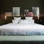 Chateau De Vignee Hotel 5*