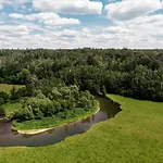 Château De Vignée Hotel 5*