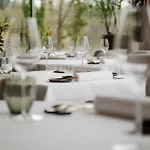 Château De Vignée Hotel Rochefort