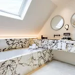 Château De Vignée Hotel 5*