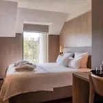 Château De Vignée 5*