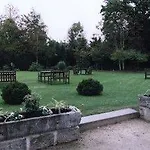 Chateau De Vignee