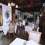 Hotel Château De Vignée
