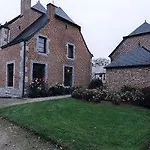 Château De Vignée