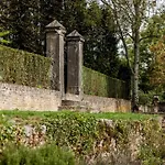 Château De Vignée