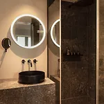 Chateau De Vignee Hotel 5*