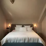 Chateau De Vignee Hotel