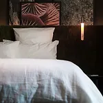 Chateau De Vignee Hotel