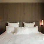 Hotel Château De Vignée Rochefort