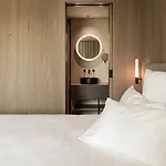 Chateau De Vignee 5*