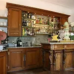 Château De Vignée 5*