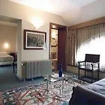 Chateau De Vignee Hotel Rochefort