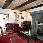 Château De Vignée 5* Rochefort