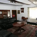Château De Vignée 5*