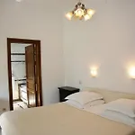 Château De Vignée 5*