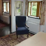 Hotel Château De Vignée 5*