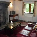 Hotel Château De Vignée 5*