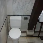 Château De Vignée Hotel 5*