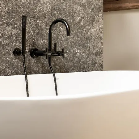 Chateau De Vignee 5* Rochefort