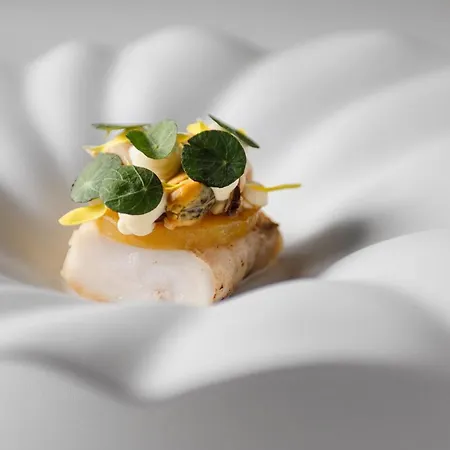 Chateau De Vignee Hotel Rochefort