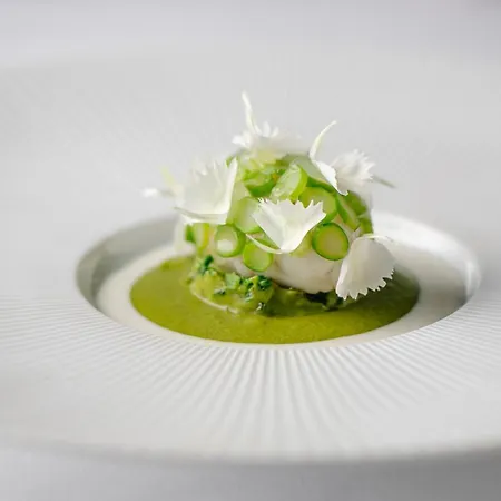 Chateau De Vignee 5* 로슈포르