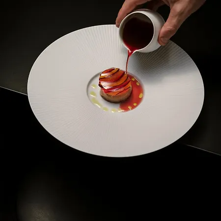 Chateau De Vignee 5*