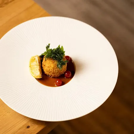 Hotel Chateau De Vignee 5*