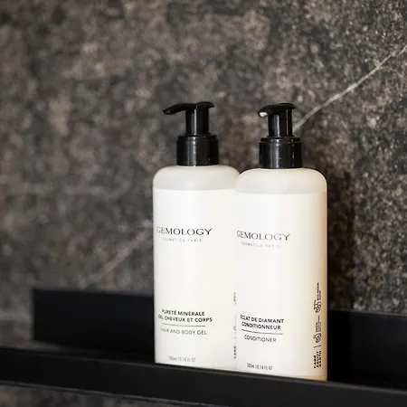 Chateau De Vignee Hotel