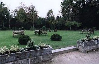 Chateau De Vignee