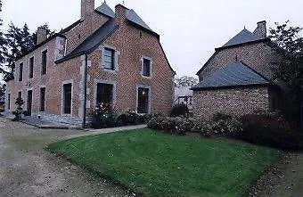 Chateau De Vignee