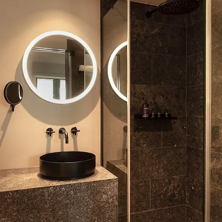 Chateau De Vignee Hotel 5*