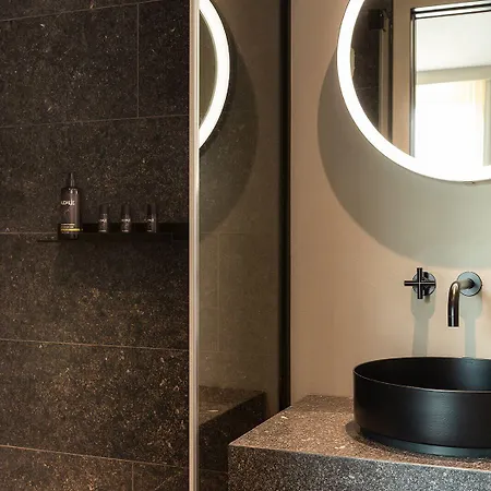 Chateau De Vignee Hotel 5*