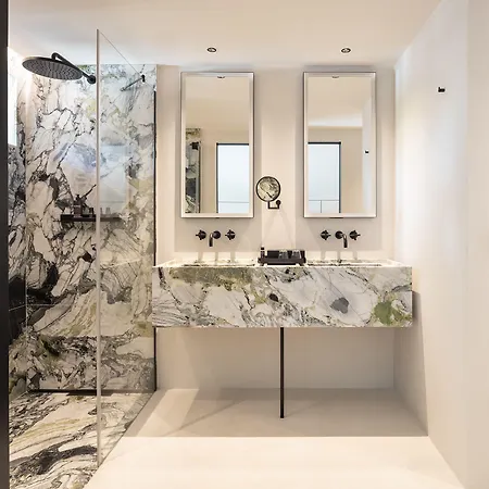 Chateau De Vignee 5*