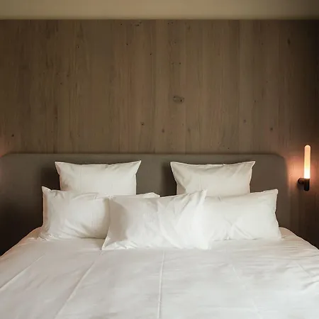 Hotel Chateau De Vignee Rochefort