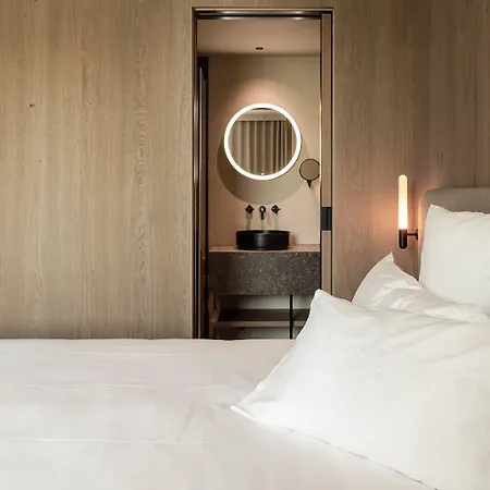 Chateau De Vignee 5*