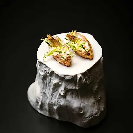 호텔 Chateau De Vignee 5*