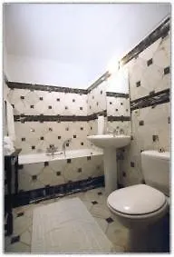 Chateau De Vignee Hotel Rochefort