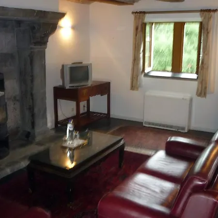 Hotel Chateau De Vignee 5*