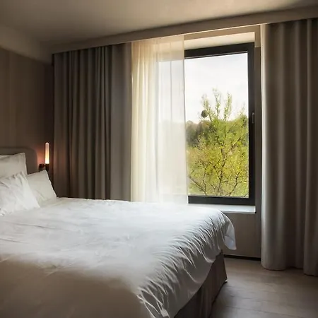 Chateau De Vignee Rochefort