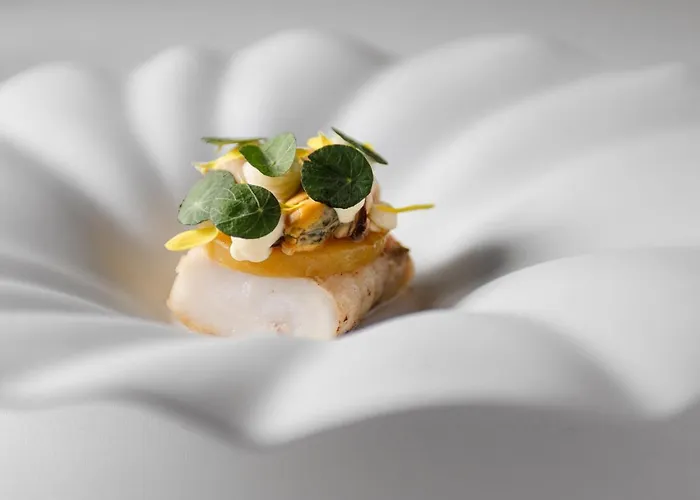 Chateau De Vignée Hotel Rochefort