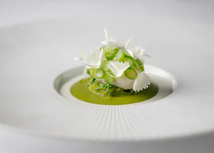 Chateau De Vignée 5* Rochefort