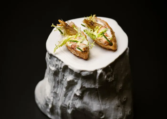 Chateau De Vignée Rochefort