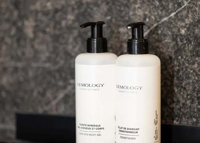 Chateau De Vignée Hotel