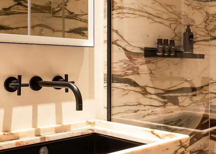 Château De Vignée Rochefort