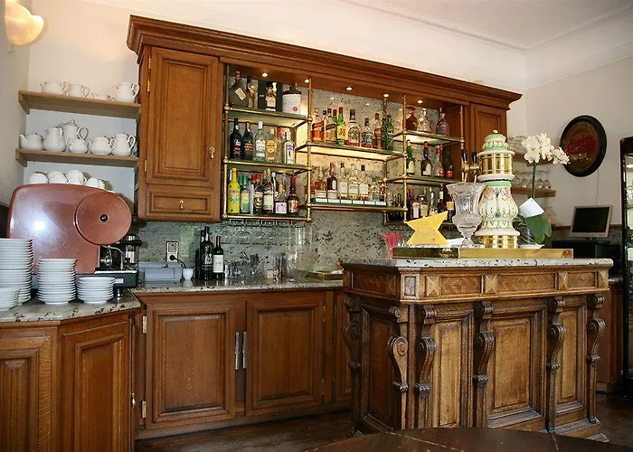 Château De Vignée 5*