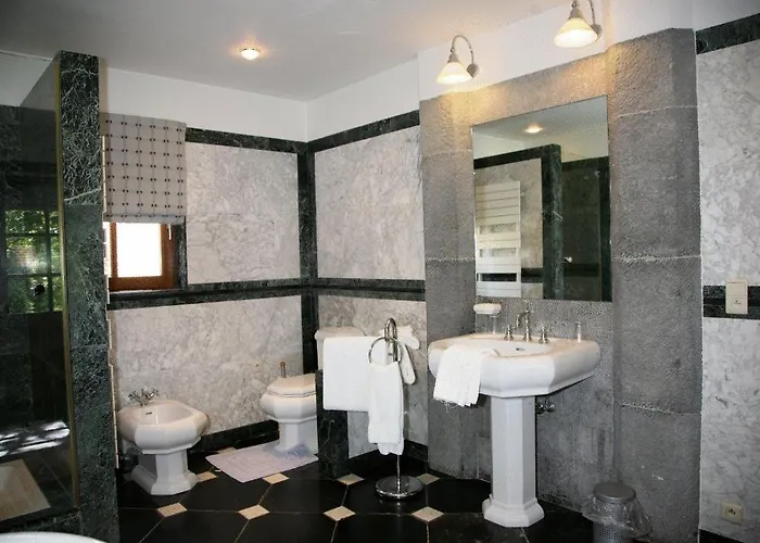 Chateau De Vignée Hotel Rochefort